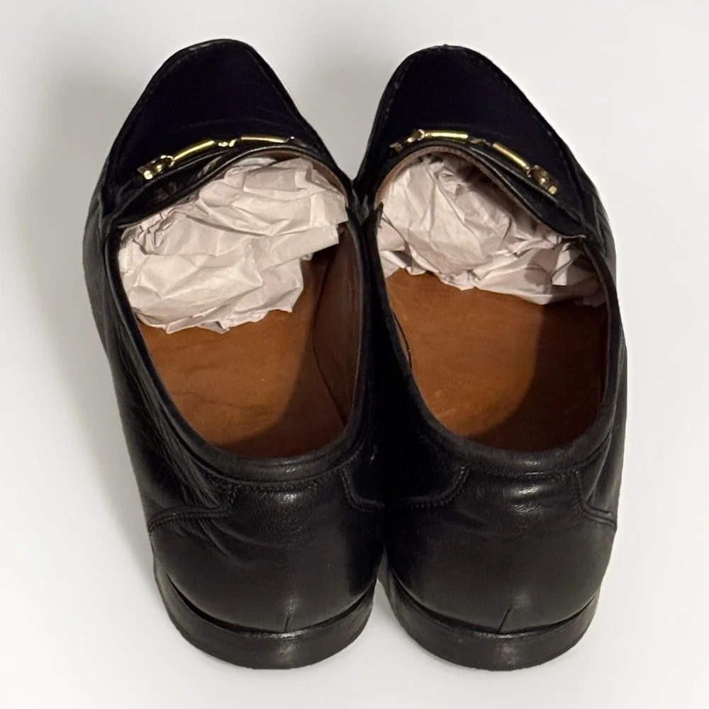 Salvatore Ferragamo salvatore ferragamo